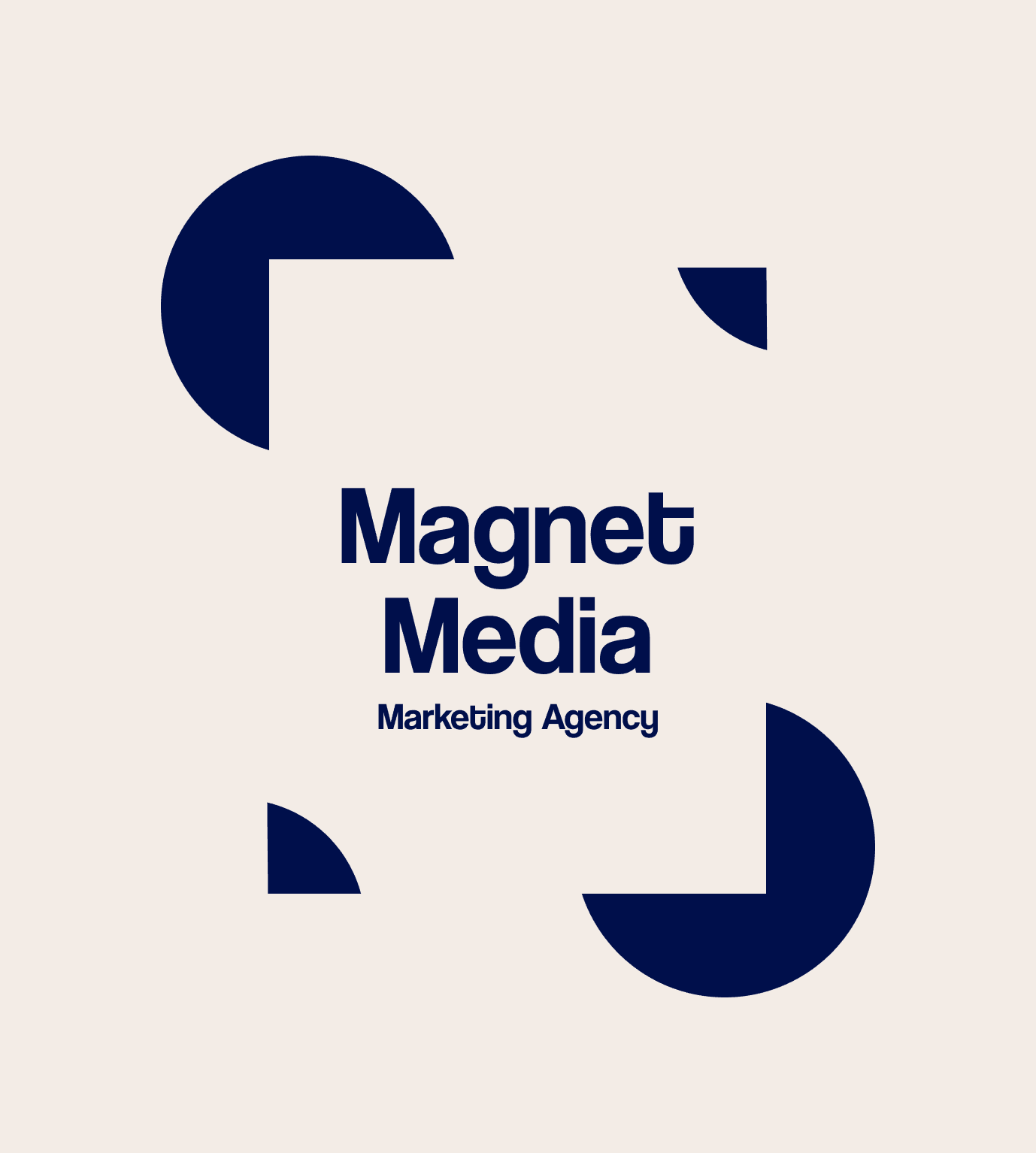 Magnet Media