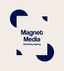Magnet Media