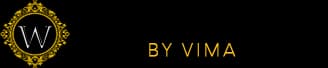 Wedlocks by Vima