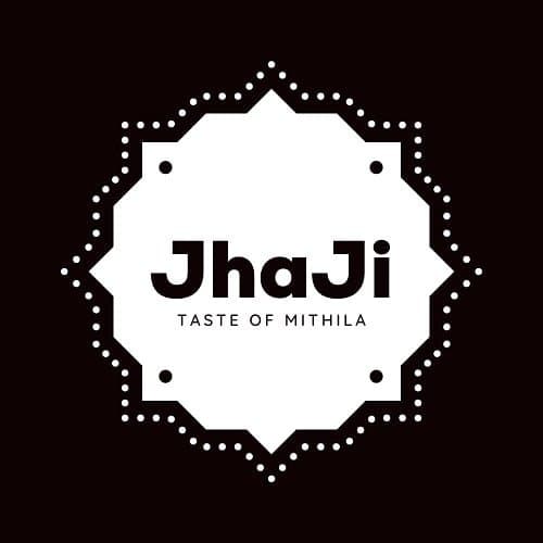 Jhaji