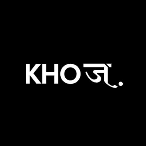 Khoj